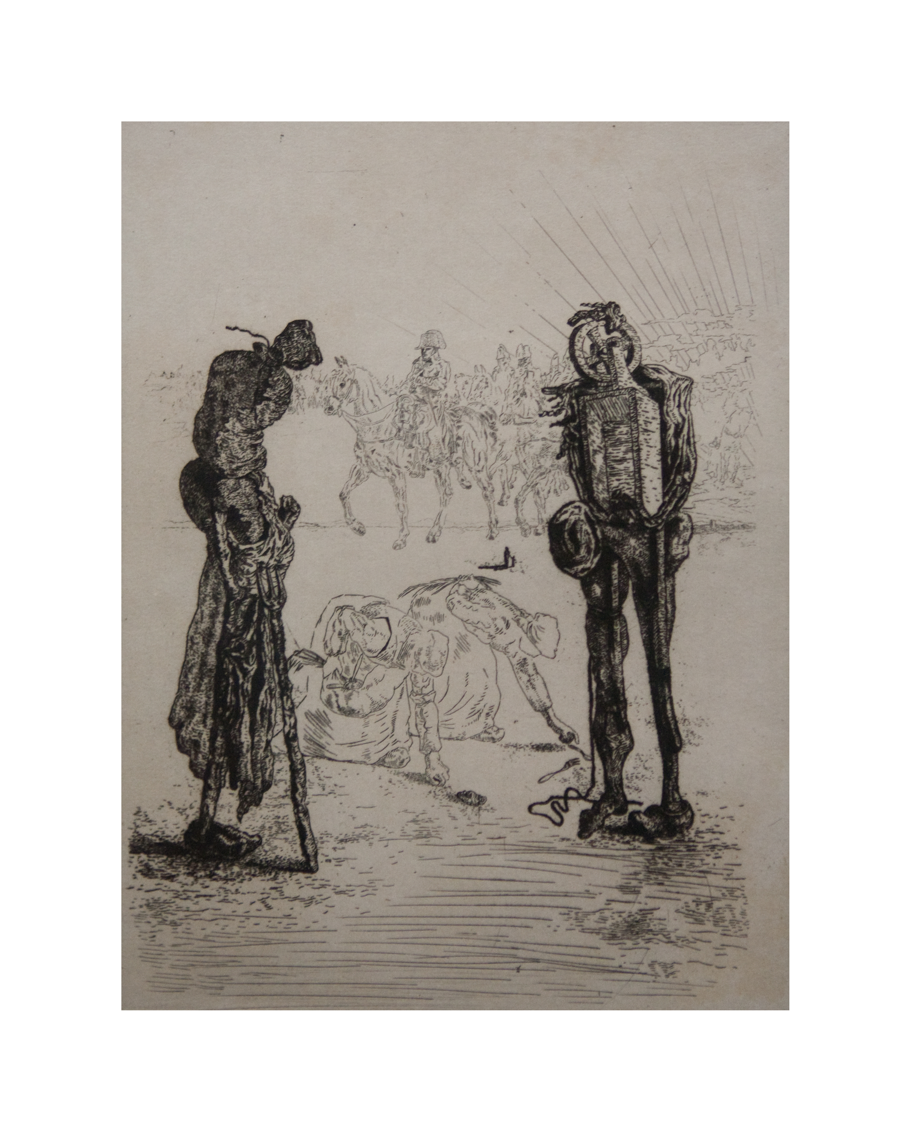 vakantie 2009 spanje-044.jpg